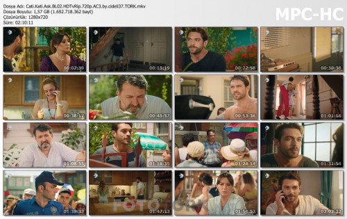 Cati.Kati.Ask.BL02.HDTvRip.720p.AC3.by.cideli37.TORK.mkv_thumbs.jpg