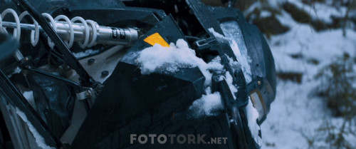 Gecmisin.Gunahlari.Cold.Blood.2019.BluRay.1080.x264.AC3.DUAL.TR-ENG.TORK.mkv_snapshot_00.03.01.407.jpg