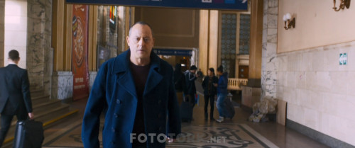 Gecmisin.Gunahlari.Cold.Blood.2019.BluRay.1080.x264.AC3.DUAL.TR-ENG.TORK.mkv_snapshot_00.11.04.287.jpg