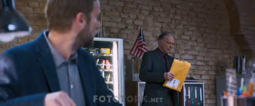 Gecmisin.Gunahlari.Cold.Blood.2019.BluRay.1080.x264.AC3.DUAL.TR-ENG.TORK.mkv_snapshot_00.28.58.700.jpg