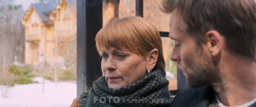 Gecmisin.Gunahlari.Cold.Blood.2019.BluRay.1080.x264.AC3.DUAL.TR-ENG.TORK.mkv_snapshot_00.55.42.104.jpg