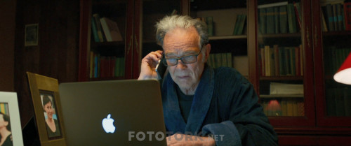 Gecmisin.Gunahlari.Cold.Blood.2019.BluRay.1080.x264.AC3.DUAL.TR-ENG.TORK.mkv_snapshot_01.12.14.578.jpg