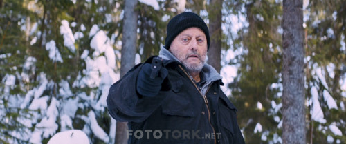 Gecmisin.Gunahlari.Cold.Blood.2019.BluRay.1080.x264.AC3.DUAL.TR-ENG.TORK.mkv_snapshot_01.21.26.832.jpg