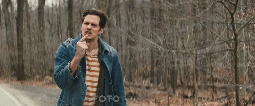 Kotuler.Villains.2019.BluRay.1080.x264.AC3.DUAL.TR-ENG.TORK.mkv_snapshot_00.04.08.441.jpg