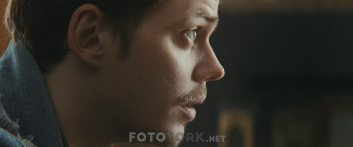 Kotuler.Villains.2019.BluRay.1080.x264.AC3.DUAL.TR-ENG.TORK.mkv_snapshot_00.22.45.396.jpg