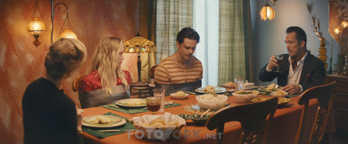 Kotuler.Villains.2019.BluRay.1080.x264.AC3.DUAL.TR-ENG.TORK.mkv_snapshot_00.57.52.112.jpg