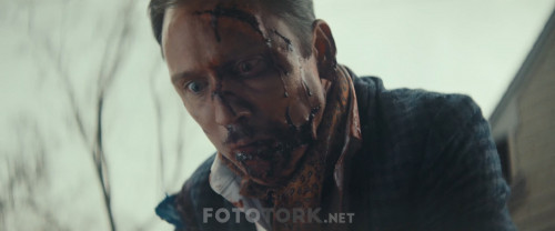 Kotuler.Villains.2019.BluRay.1080.x264.AC3.DUAL.TR-ENG.TORK.mkv_snapshot_01.16.03.462.jpg