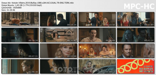 Kotuler.Villains.2019.BluRay.1080.x264.AC3.DUAL.TR-ENG.TORK.mkv_thumbs.jpg
