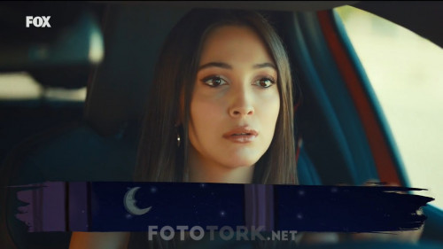 Bay.Yanlis.BL.04.HDTvRip.720p.AC3.by.cideli37.TORK.mkv_snapshot_00.34.16.598.jpg