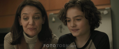 Lanetli.Cocuk.2.Brahms.The.Boy.2.2020.BluRay.1080p.x264.AC3.DUAL.TR-ENG.TORK.mkv_snapshot_00.02.48.471.jpg