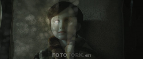 Lanetli.Cocuk.2.Brahms.The.Boy.2.2020.BluRay.1080p.x264.AC3.DUAL.TR-ENG.TORK.mkv_snapshot_00.17.11.433.jpg
