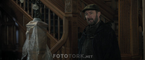 Lanetli.Cocuk.2.Brahms.The.Boy.2.2020.BluRay.1080p.x264.AC3.DUAL.TR-ENG.TORK.mkv_snapshot_00.56.17.601.jpg