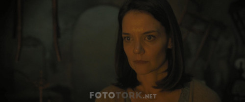 Lanetli.Cocuk.2.Brahms.The.Boy.2.2020.BluRay.1080p.x264.AC3.DUAL.TR-ENG.TORK.mkv_snapshot_01.12.56.029.jpg