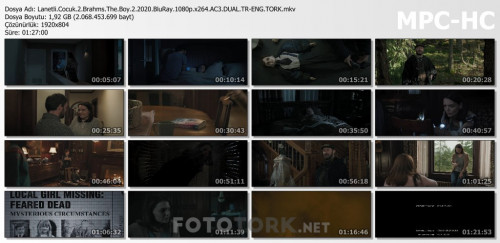 Lanetli.Cocuk.2.Brahms.The.Boy.2.2020.BluRay.1080p.x264.AC3.DUAL.TR-ENG.TORK.mkv_thumbs.jpg