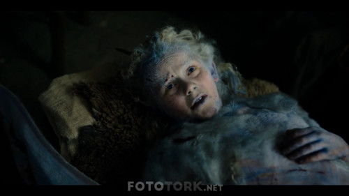 S01E01-Nimue.mkv_snapshot_13.35.602.jpg