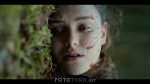 S01E02-Lanetli.mkv_snapshot_05.41.338.jpg