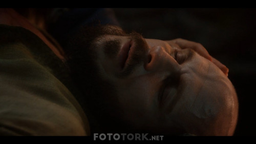 S01E06-Festa-ve-Moreii.mkv_snapshot_22.44.172.jpg