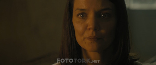 Savunma.Sanati.The.Art.of.Self.Defense.BluRay.1080.x264.AC3.DUAL.TR-ENG.TORK.mkv_snapshot_01.14.46.048.jpg