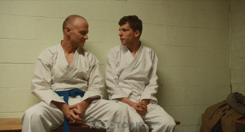 Savunma.Sanati.The.Art.of.Self.Defense.BluRay.1080p.x264.AC3.DUAL.TR-ENG.TORK-.mkv_snapshot_00.21.07.642.jpg