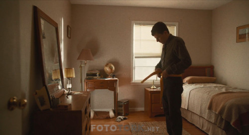 Savunma.Sanati.The.Art.of.Self.Defense.BluRay.1080p.x264.AC3.DUAL.TR-ENG.TORK-.mkv_snapshot_00.38.07.022.jpg