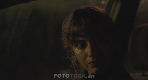 Savunma.Sanati.The.Art.of.Self.Defense.BluRay.1080p.x264.AC3.DUAL.TR-ENG.TORK-.mkv_snapshot_01.22.52.768.jpg