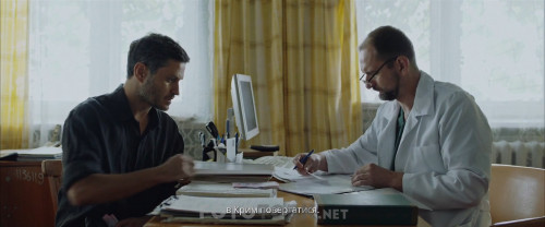 Eve.Yolculuk.Evge.Homeward.2019.WEBRip.1080p.x264.AC3.DUAL.TR-UKR.TORK.mkv_snapshot_00.03.08.071.jpg