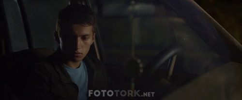 Eve.Yolculuk.Evge.Homeward.2019.WEBRip.1080p.x264.AC3.DUAL.TR-UKR.TORK.mkv_snapshot_00.26.32.292.jpg