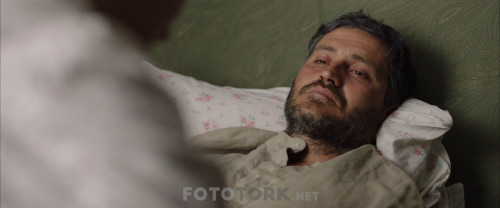 Eve.Yolculuk.Evge.Homeward.2019.WEBRip.1080p.x264.AC3.DUAL.TR-UKR.TORK.mkv_snapshot_01.14.05.458.jpg