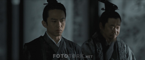 Golge.Savasci.Shadow.Ying.2018.BluRay.1080p.x264.AC3.DUAL.TR-CHI.TORK.mkv_snapshot_00.05.45.060.jpg