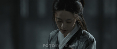 Golge.Savasci.Shadow.Ying.2018.BluRay.1080p.x264.AC3.DUAL.TR-CHI.TORK.mkv_snapshot_00.24.04.668.jpg