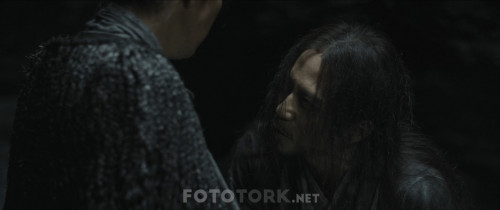 Golge.Savasci.Shadow.Ying.2018.BluRay.1080p.x264.AC3.DUAL.TR-CHI.TORK.mkv_snapshot_00.51.29.168.jpg