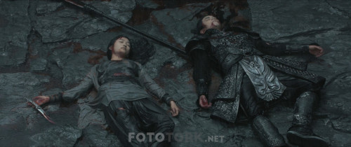 Golge.Savasci.Shadow.Ying.2018.BluRay.1080p.x264.AC3.DUAL.TR-CHI.TORK.mkv_snapshot_01.21.08.793.jpg