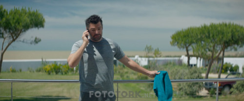 Her.Seyi.Bilen.Adam.Monsieur.je-sais-tout.2018.BluRay.1080p.AC3.DUAL.TR-FR.TORK.mkv_snapshot_00.03.22.999.jpg
