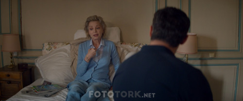 Her.Seyi.Bilen.Adam.Monsieur.je-sais-tout.2018.BluRay.1080p.AC3.DUAL.TR-FR.TORK.mkv_snapshot_01.18.01.208.jpg