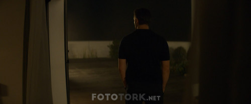 Her.Seyi.Bilen.Adam.Monsieur.je-sais-tout.2018.BluRay.1080p.AC3.DUAL.TR-FR.TORK.mkv_snapshot_01.29.12.083.jpg
