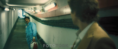 Rush.2013.BluRay.1080p.AC3.DUAL.TR-ENG.TORK.mkv_snapshot_00.20.27.044.jpg