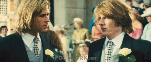 Rush.2013.BluRay.1080p.AC3.DUAL.TR-ENG.TORK.mkv_snapshot_00.27.44.058.jpg