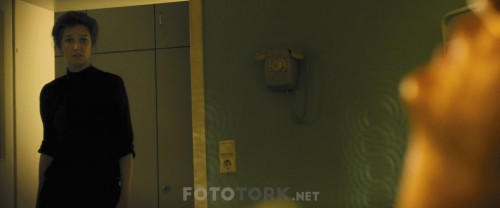 Rush.2013.BluRay.1080p.AC3.DUAL.TR-ENG.TORK.mkv_snapshot_01.15.00.752.jpg