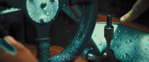 Rush.2013.BluRay.1080p.AC3.DUAL.TR-ENG.TORK.mkv_snapshot_01.40.57.494.jpg