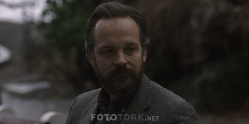 Sessizligin.Sesi.The.Sound.of.Silence.2019.AMZN.1080p.WEB-DL.x264.AC3.DUAL.TR-ENG.TORK.mkv_snapshot_00.09.25.396.jpg