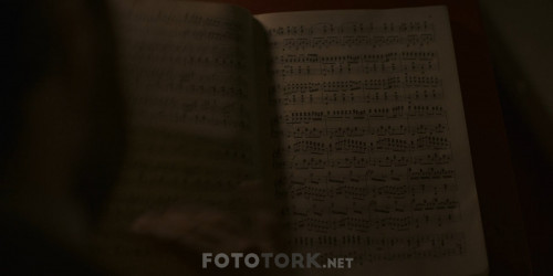 Sessizligin.Sesi.The.Sound.of.Silence.2019.AMZN.1080p.WEB-DL.x264.AC3.DUAL.TR-ENG.TORK.mkv_snapshot_00.22.14.208.jpg