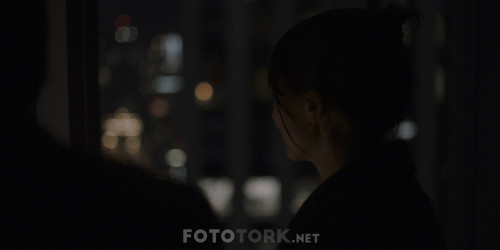 Sessizligin.Sesi.The.Sound.of.Silence.2019.AMZN.1080p.WEB-DL.x264.AC3.DUAL.TR-ENG.TORK.mkv_snapshot_01.00.41.638.jpg