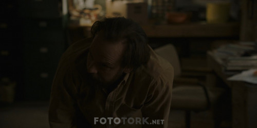 Sessizligin.Sesi.The.Sound.of.Silence.2019.AMZN.1080p.WEB-DL.x264.AC3.DUAL.TR-ENG.TORK.mkv_snapshot_01.12.48.906.jpg