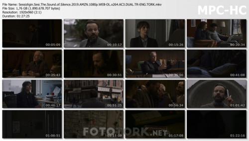 Sessizligin.Sesi.The.Sound.of.Silence.2019.AMZN.1080p.WEB-DL.x264.AC3.DUAL.TR-ENG.TORK.mkv_thumbs.jpg