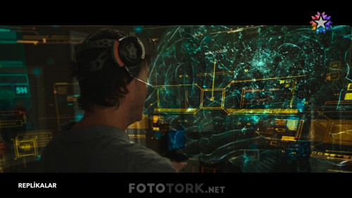 Replikalar.Replikas.2018.HDTvRip.1080p.x264.AC3.TRDUB.TORK.mkv_snapshot_00.48.24.880.jpg