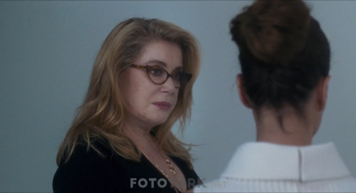 Sakli.Gercekler.The.Truth.La.verite.2019.BluRay.1080p.AC3.DUAL.TR-FR.TORK.mkv_snapshot_00.30.30.459.jpg