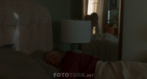 Sakli.Gercekler.The.Truth.La.verite.2019.BluRay.1080p.AC3.DUAL.TR-FR.TORK.mkv_snapshot_00.59.21.418.jpg