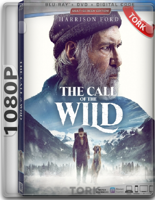 1080p.png