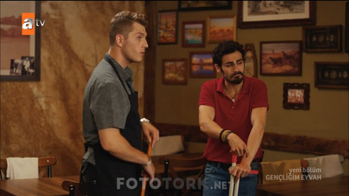 Gencligim.Eyvah.BL.06.HDTvRip.720p.AC3.by.cideli37.TORK.mkv_snapshot_01.21.51.806.jpg