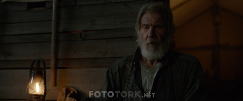 Vahsetin.Cagrisi.The.Call.of.the.Wild.2020.BluRay.1080p.x264.DUAL.TR-ENG.TORK.mkv_snapshot_00.54.08.198.jpg
